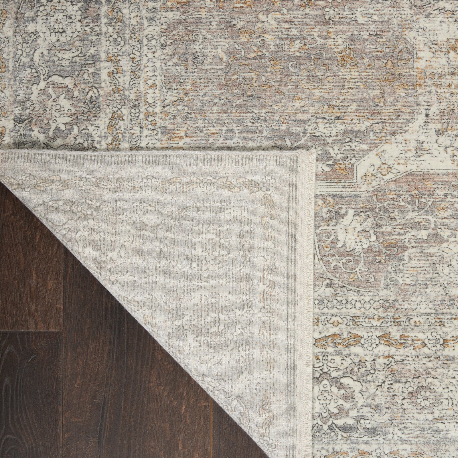 Nourison Starry Nights STN03 Vintage Indoor Rug