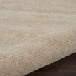 Nourison Weston WES01 Modern Indoor Rug