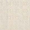 Nourison Marana MNN01 Contemporary Indoor Rug