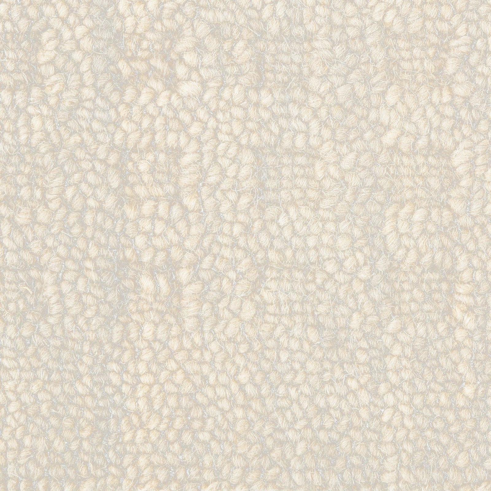 Nourison Marana MNN01 Contemporary Indoor Rug