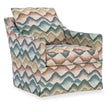 Margaritaville Oasis Chair