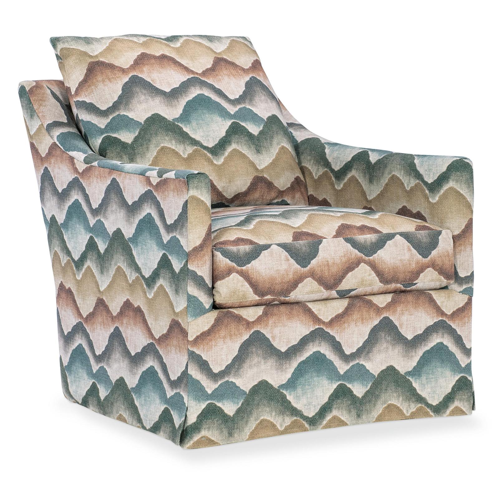Margaritaville Oasis Chair