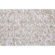 Feizy Jameson 39R8F Modern Distressed Rug