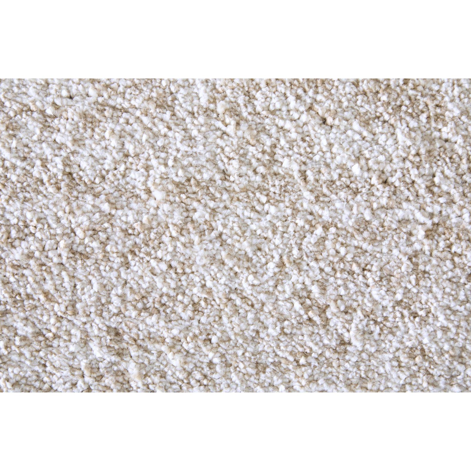 Feizy Jameson 39R8F Modern Distressed Rug