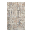 Nourison Rustic Textures RUS06 Modern Indoor Rug