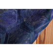 Nourison Rugs Michael Amini City Chic MA100 Modern Indoor Rug