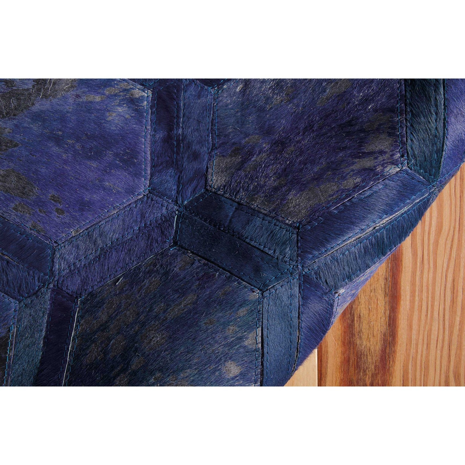 Nourison Rugs Michael Amini City Chic MA100 Modern Indoor Rug