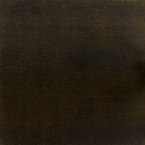 Caracole Upholstery Lumi Chaise