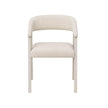 Universal Furniture Modern Mist Dining Chair