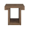 Universal Furniture Modern Haze End Table
