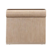 Michael Amini West Kensington End Table