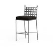 Sunset West Provence Barstool