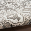 Nourison Quarry QUA05 Vintage Indoor Rug