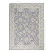 Nourison Infinite IFT03 Vintage Indoor Rug