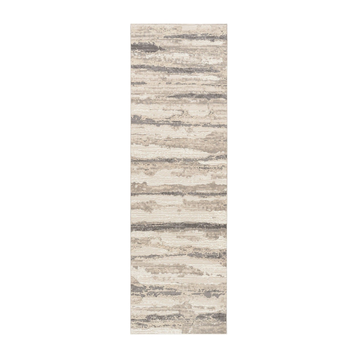 Nourison Sustainable Trends SUT03 Modern Indoor Rug