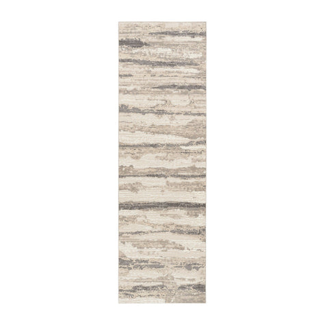 Nourison Sustainable Trends SUT03 Modern Indoor Rug