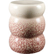 Surya Osambela End Table B