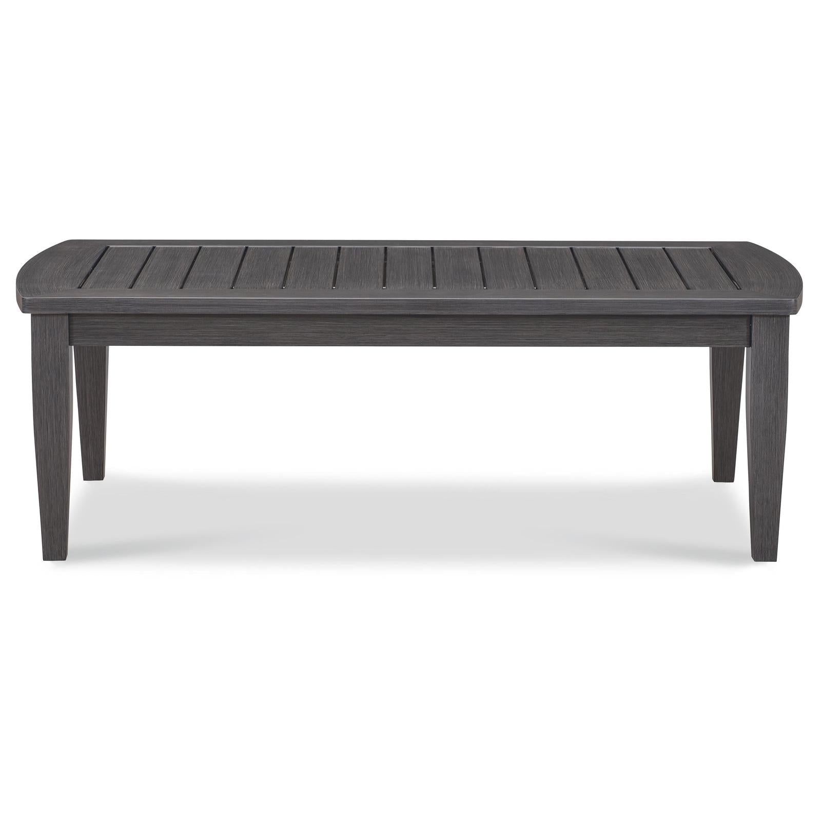 Margaritaville Seychelles Coffee Table