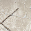 Nourison Glitz GLZ02 Modern Indoor Rug