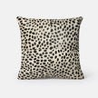 Abram Decorative Pillow - Multiple of 2