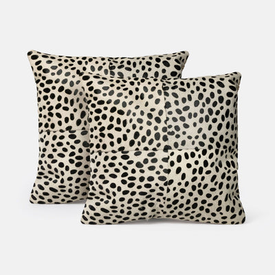 Abram Decorative Pillow - Multiple of 2