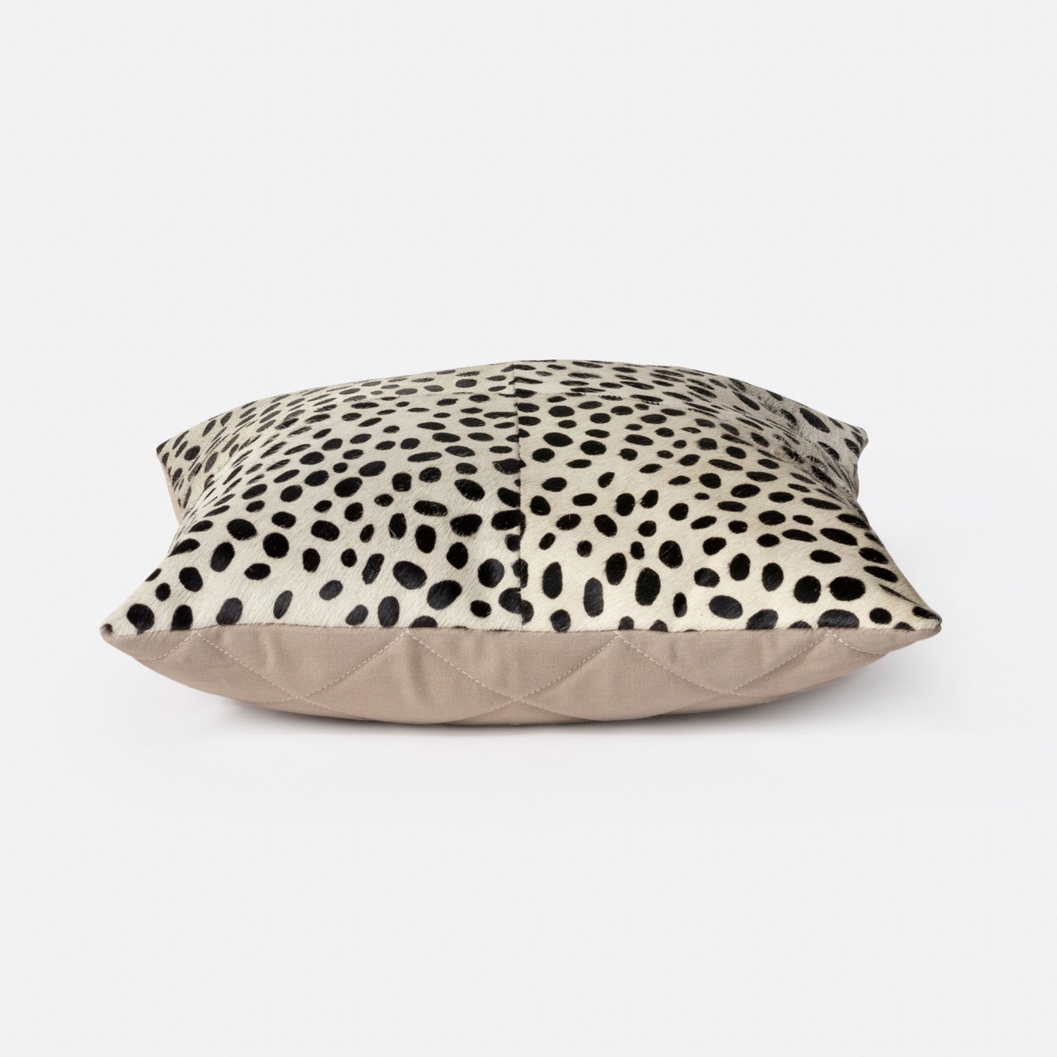 Abram Decorative Pillow - Multiple of 2