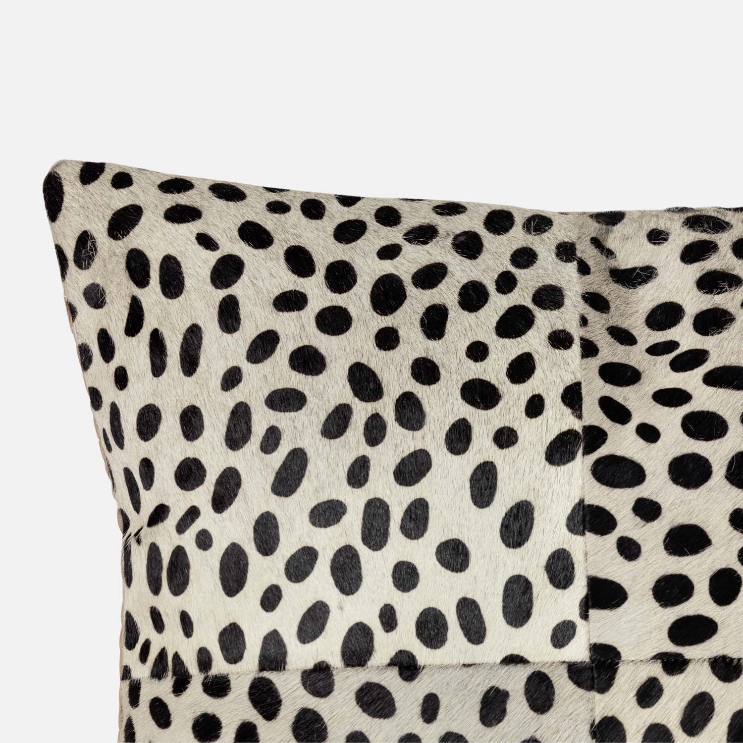 Abram Decorative Pillow - Multiple of 2