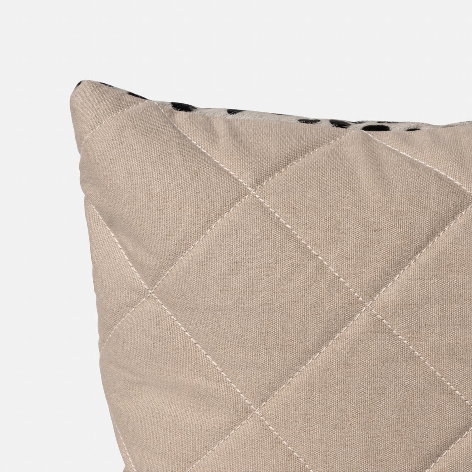 Abram Decorative Pillow - Multiple of 2
