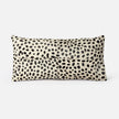 Abram Decorative Pillow - Multiple of 2