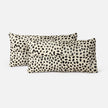 Abram Decorative Pillow - Multiple of 2