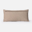 Abram Decorative Pillow - Multiple of 2