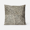 Abram Decorative Pillow - Multiple of 2