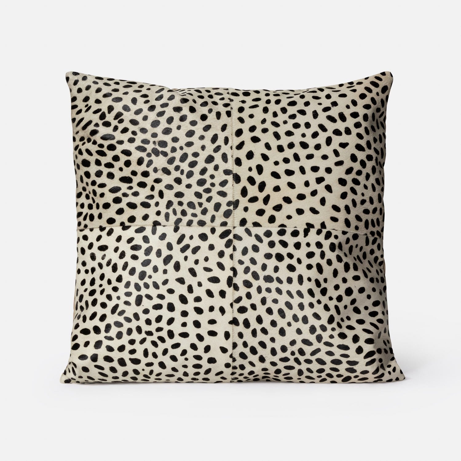 Abram Decorative Pillow - Multiple of 2