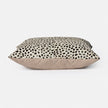 Abram Decorative Pillow - Multiple of 2