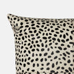 Abram Decorative Pillow - Multiple of 2