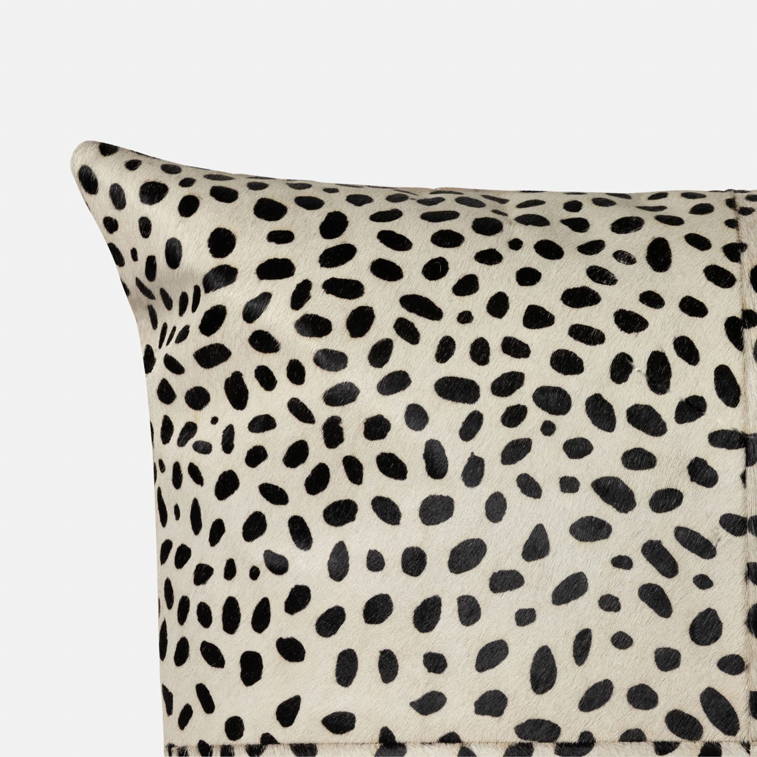 Abram Decorative Pillow - Multiple of 2