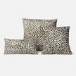 Abram Decorative Pillow - Multiple of 2