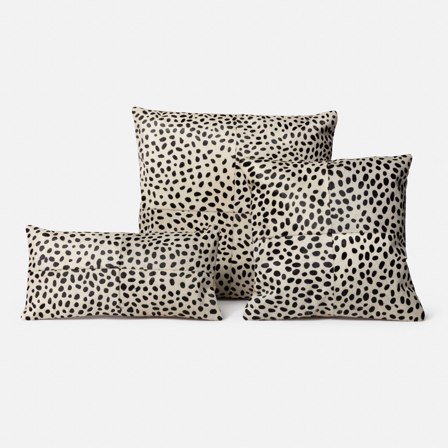 Abram Decorative Pillow - Multiple of 2