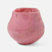 Abria Indoor Planter