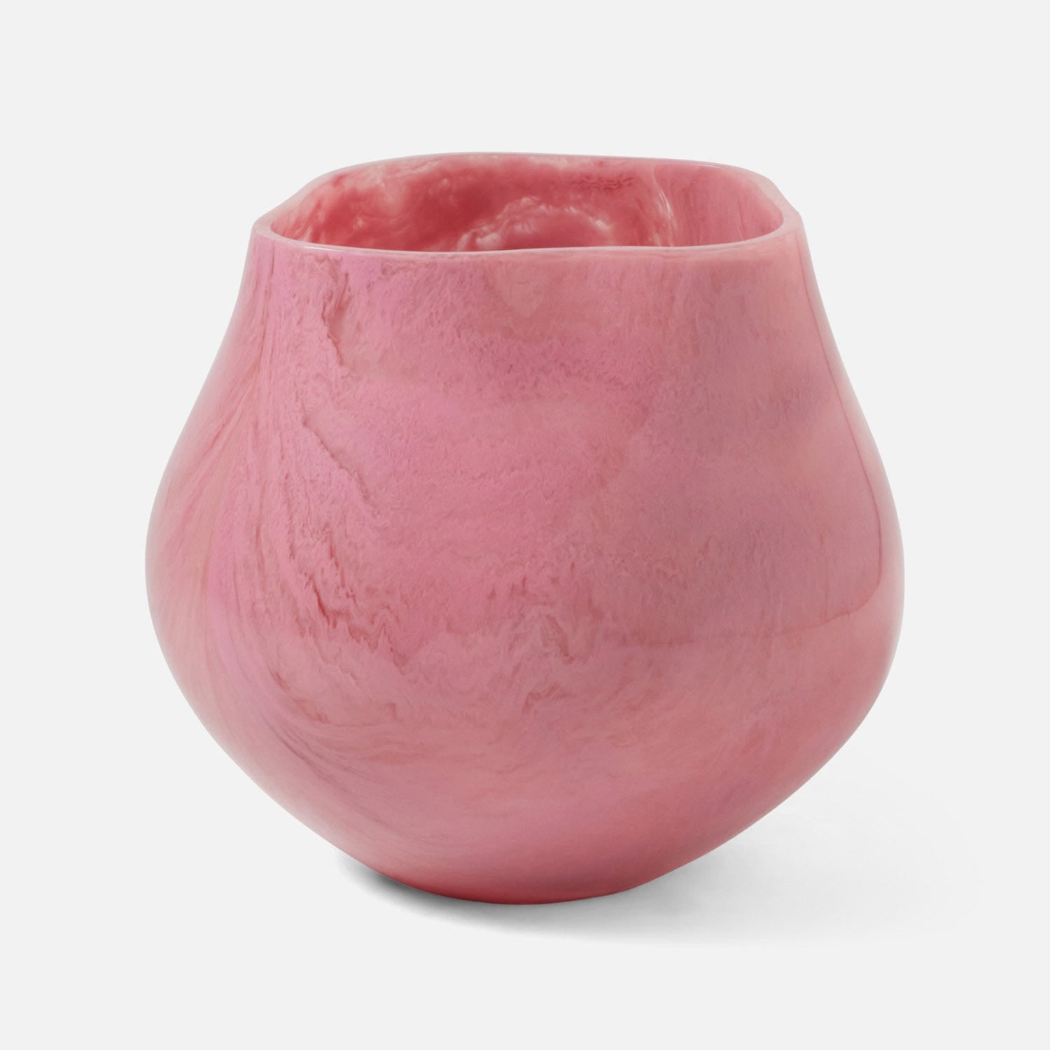 Abria Indoor Planter