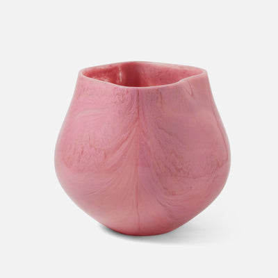 Abria Indoor Planter