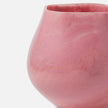 Abria Indoor Planter