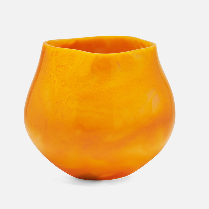 MG Decor Abria Planter