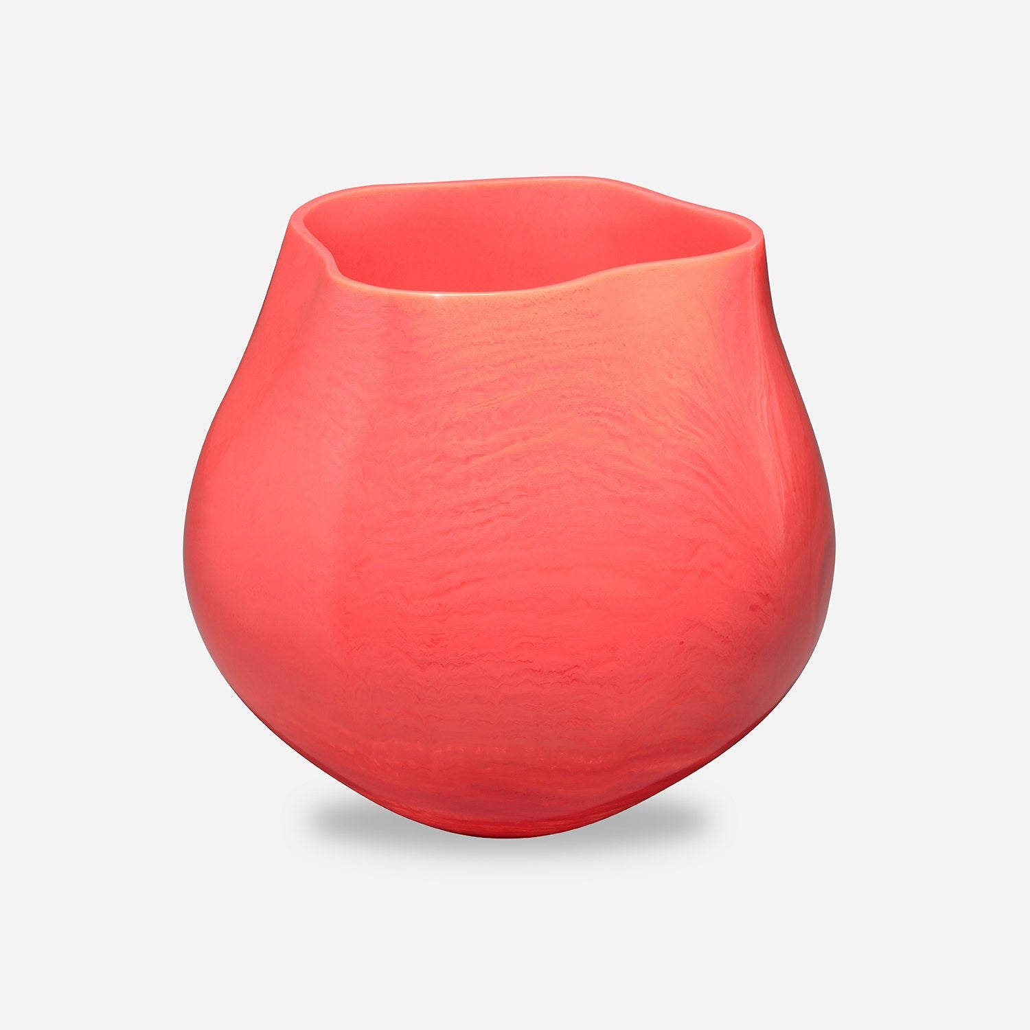 Made Goods Abria Outdoor Planter