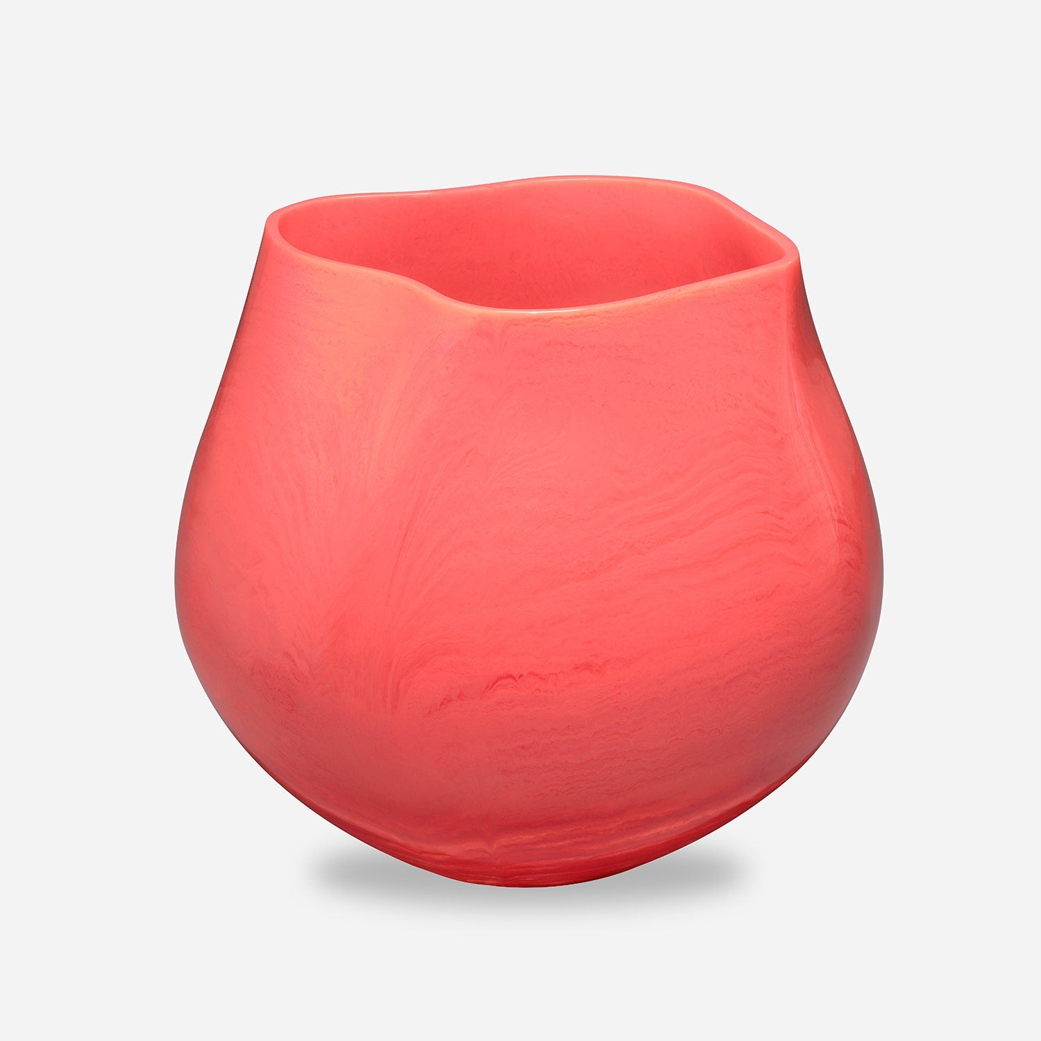 Made Goods Abria Outdoor Planter