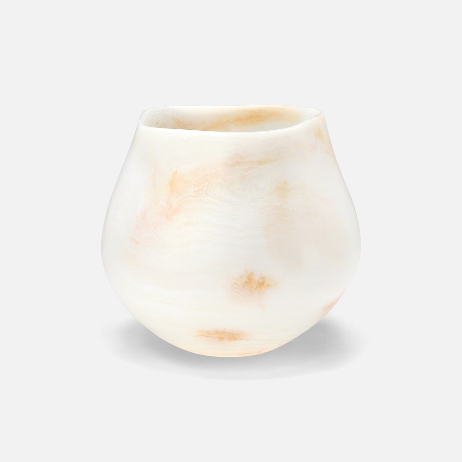 Made Goods Abria Outdoor Planter