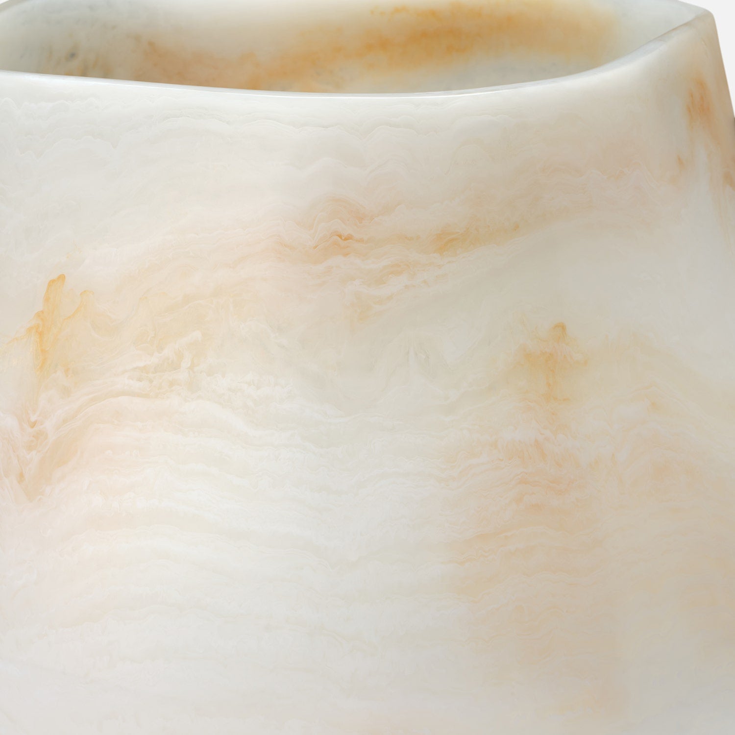 Made Goods Abria Outdoor Planter