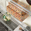 Agnes Decorative Box - Set of 2