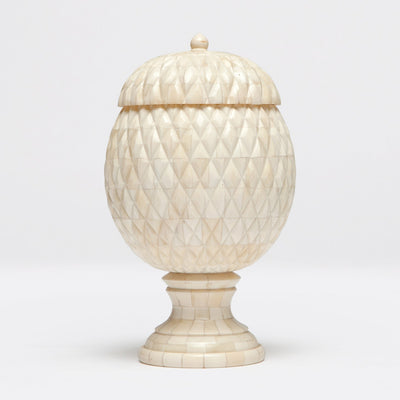 Alatea Decorative Urn