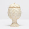 Alatea Decorative Urn